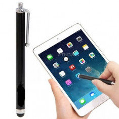 Stylus,Touch Pen Universal iOS ,Android, Windows foto