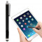 Stylus,Touch Pen Universal iOS ,Android, Windows
