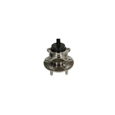 Set rulment roata LEXUS IS C GSE2 BTA H12054BTA foto