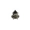 Set rulment roata LEXUS IS III GSE3 AVE3 BTA H12054BTA