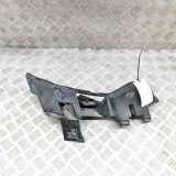 Suport bara de protecție dreapta față LAND ROVER DISCOVERY V L462 2017 OEM: HY32-17C862-AA 22827300
