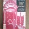 Coroana contra secera si ciocanul - Arthur Gould Lee / R3P1S