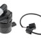 Pompa apa Vw Golf 2003-, Caddy 2004- Sharan 2010-, Tiguan 2007-, Touran 2003-, Skoda Octavia 1996-, Superb 2008-, Yeti 2009-, Audi A3 2003-, Seat Alh