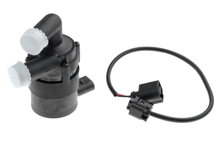 Pompa apa Vw Golf 2003-, Caddy 2004- Sharan 2010-, Tiguan 2007-, Touran 2003-, Skoda Octavia 1996-, Superb 2008-, Yeti 2009-, Audi A3 2003-, Seat Alh