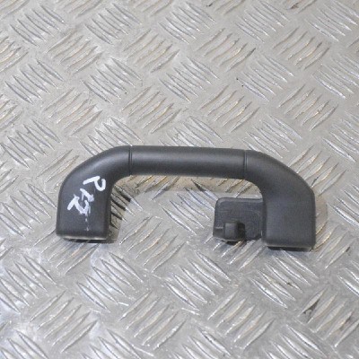 M&amp;acirc;ner plafon st&amp;acirc;nga spate MERCEDES-BENZ E W212 2011 OEM: A2048100151 2503210 foto