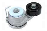 INA 534 0429 10 Intinzator curea, curea distributie
