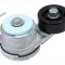 INA 534 0429 10 Intinzator curea, curea distributie