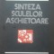 Vitalie Belous - Sinteza sculelor aschietoare