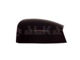 Capac carcasa oglinda exterioara FORD GALAXY (WA6) (2006 - 2015) ALKAR 6312134