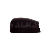 Capac carcasa oglinda exterioara FORD KUGA I (2008 - 2016) ALKAR 6312134