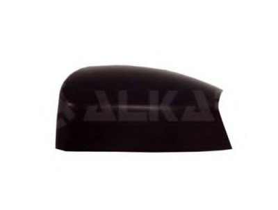 Capac carcasa oglinda exterioara FORD S-MAX (WA6) (2006 - 2016) ALKAR 6312134 foto