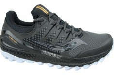 Pantofi alergare Saucony Xodus Iso 3 S10449-3 pentru Femei foto