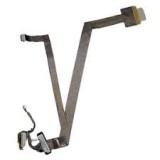 366. Panglica display laptop|LVDS|Fujitsu Siemens Amilo L1310G|22-11544-40