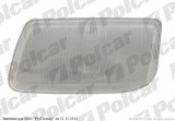 Dispersor sticla far Opel Astra F (Sedan+Hatchback+Combi) 09.1991-09.1994 Neolite fata dreapta Kft Auto