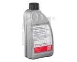 FEBI BILSTEIN 101172 Ulei diferential