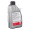 FEBI BILSTEIN 101172 Ulei diferential