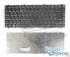 Tastatura Laptop Fujitsu Siemens Amilo Li2727 foto