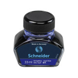 Cumpara ieftin Cerneala cerneala Schneider 33 ml Albastru