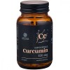 Curcumin Lipozomal 60 capsule Aronia Charlottenburg