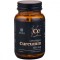 Curcumin Lipozomal 60 capsule Aronia Charlottenburg