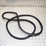 Garnitura de cauciuc haion MERCEDES-BENZ GL X166 2013 2830458