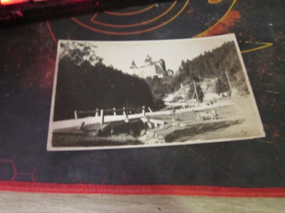 heinrich lang fotograful curtii regale brasov str principele carol 36 f1 foto