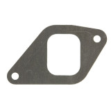 Suction manifold gasket fits: NEW HOLLAND 350. 3010 S