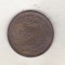 bnk mnd EROARE Romania 200 lei 1945 - batere dubla