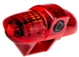 Cumpara ieftin Camera marsarier dedicata MOSERA pentru Renault Trafic 2