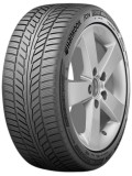 Anvelope Hankook iON i*cept SUV IW01A 235/45R21 101V Iarna