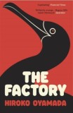 The Factory - SAS Gardners EU