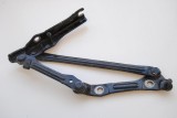 Balama capota dreapta față LEXUS GS III GRS19_, UZS19_, URS19_ 2008 OEM: NER 1748151
