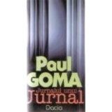 Jurnalul unui Jurnal