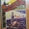 carte pentru copii anii &#039;90 -aventurile submarinului dox,nr 20