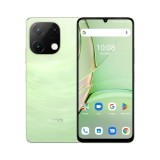 Cumpara ieftin Telefon mobil UMIDIGI G9T, Verde, 4G, 6.75 90Hz, 8GB RAM (4GB + 4GB extensibili), 128GB ROM, Android 14, 13MP Ultra-Clear AI Camera, 5000mAh, Dual SIM