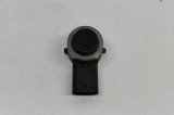 Senzor de parcare spate PORSCHE Taycan 2022 OEM: 5Q0919275B | 31845124