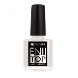 ENII TOP, 8 ml, ENII NAILS