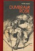Petru Rezus &quot;Dumbrava Rosie&quot; - 1984