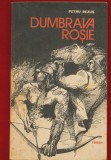Petru Rezus &quot;Dumbrava Rosie&quot; - 1984