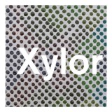 Xylor Jane