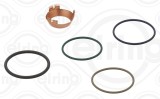 ELRING 454.180 Set garnituri etansare,injectoare