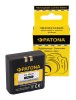 Acumulator Patona VB18 VB19 pentru Godox Ving V850 V860 Flash, 2000mAh Li-Ion
