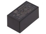 Convertor AC/DC 5W 5V 1A PCB