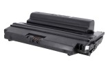 Cartuș toner compatibil Samsung ML3470 NONAME, 10K