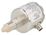 Senzor de Nivel PNP/NPN cu Terminal M12 12,5-36VDC