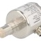 Senzor de Nivel PNP/NPN cu Terminal M12 12,5-36VDC