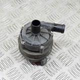 Pompa de apa auxiliara MASERATI GHIBLI M157 2016 OEM: 670005347,0392024053 13978841