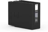 EPSON WF PRO EM-C7100/EP-C7000 XXL Black Inkjet cartridge, Compatibil cu