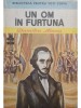 Dumitru Almas - Un om in furtuna (Editia: 1983)