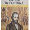 Dumitru Almas - Un om in furtuna (Editia: 1983)